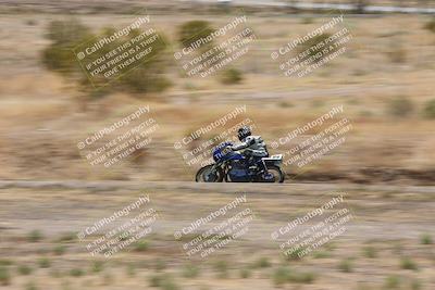 media/Apr-20-2025-AHRMA (Sun) [[393a79c373]]/Race/Group 7/Turn 4b/